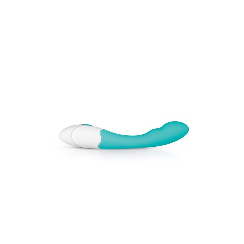 Tate G-Spot Vibrator